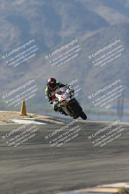 media/Oct-26-2025-Race Pace (Sun) [[c1447ca738]]/Verified/2-Turns 9 and 8 (945am)/